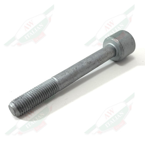 Ferrari Screw M10 x 1.25x 83.5 TCEI - 188581