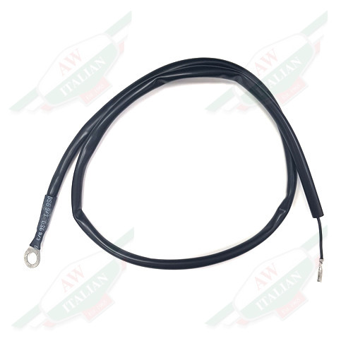 Ferrari Cable Bundle - 189552
