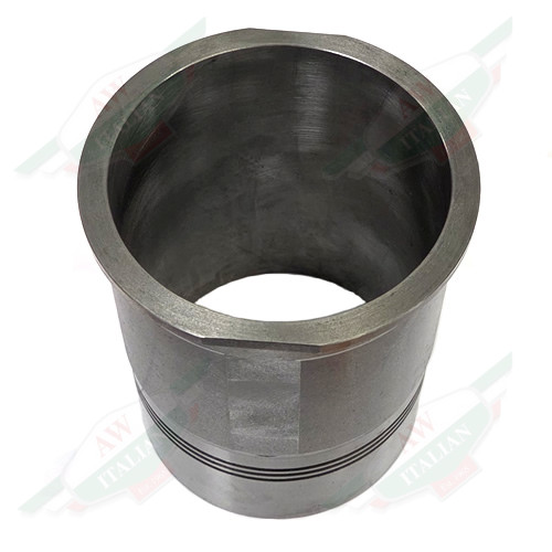 Ferrari Cylinder Liner - 190770
