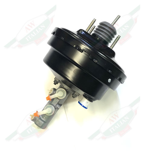 Ferrari Brake Servo - 191087