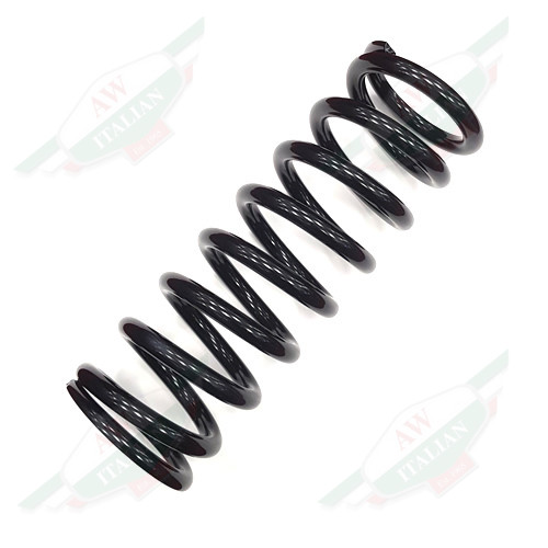 Ferrari Front Spring - 191203
