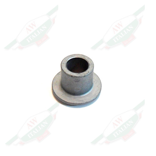 Ferrari Screw Spacer - 193492