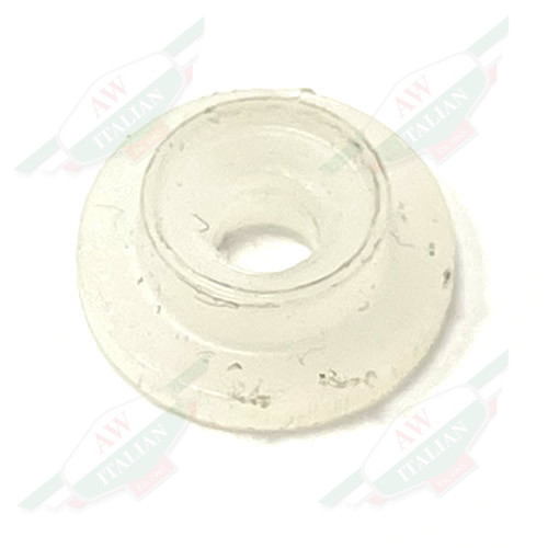 Ferrari Door Lock Plastic Bush - 20037305