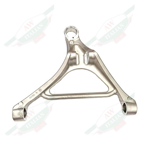Ferrari RH Rear Lower Suspension Lever - 200941