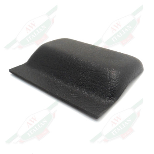 Ferrari Casing - 20125506