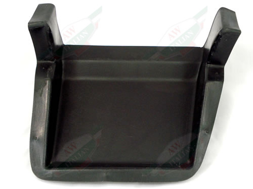 Ferrari RHD Dashboard under tray - 202213