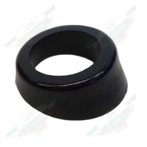 Ferrari Windscreen Wiper Spacer - 20281509