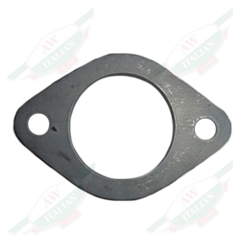 Ferrari Gasket - 20377