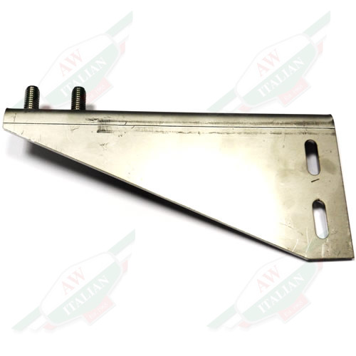 Ferrari Exhaust Mount Bracket (Pair) - 20408