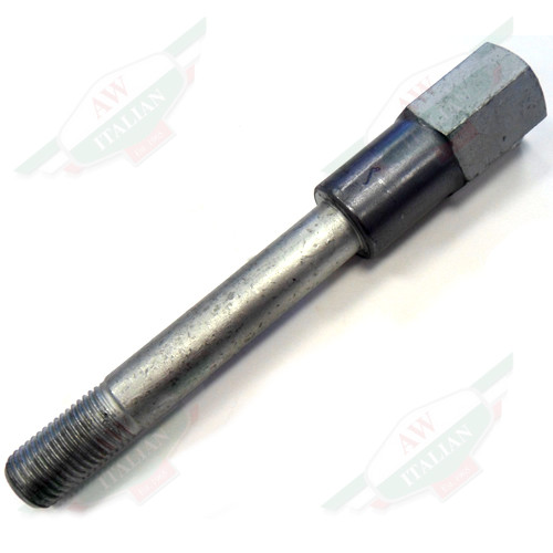 Ferrari Screw - 204974