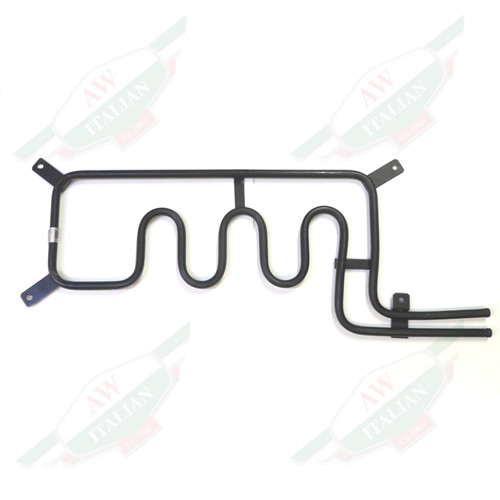 Ferrari Rack Cooler LHD - 205071