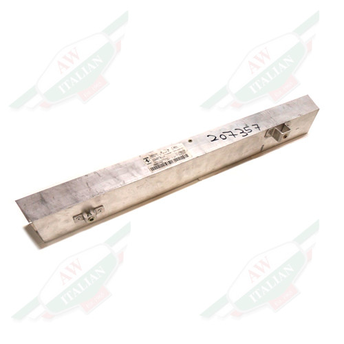Ferrari Floor Crossmember - 207357