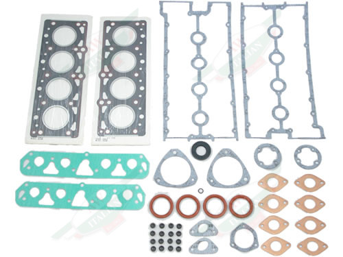 Ferrari Head Gasket Set - 20816115