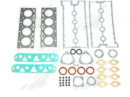 Ferrari Head Gasket Set - 20816116