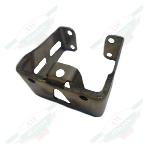 Ferrari Exhaust Bracket - 212691