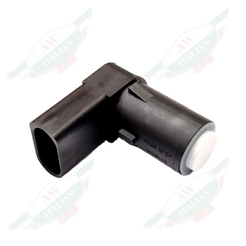 Ferrari Park Sensor - 214561