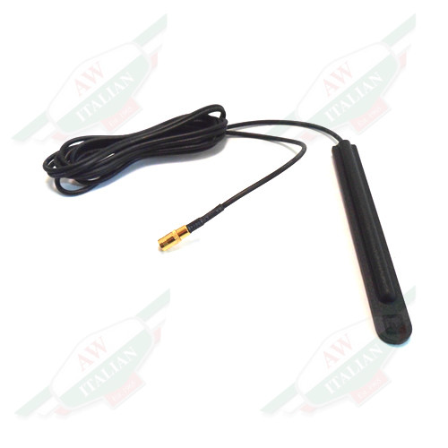 Ferrari GSM Antenna - 216099