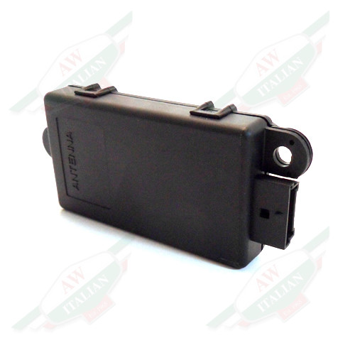 Ferrari Slave Hyperfrequency Volumetric Sensors - 217727