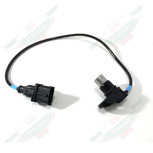 Ferrari LH Exhaust Camshaft Sensor - 219867