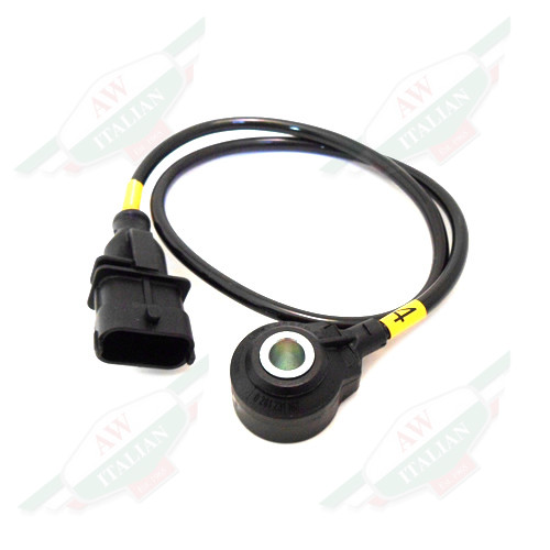 Ferrari RH Knock Sensor - 219869