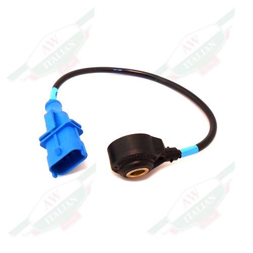 Ferrari LH Knock Sensor - 219870