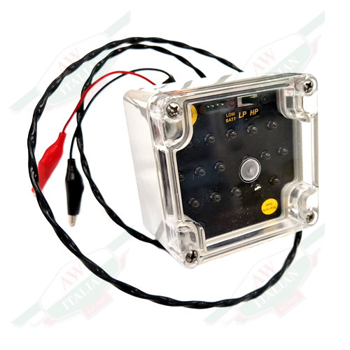 Ferrari Transponder - 221167