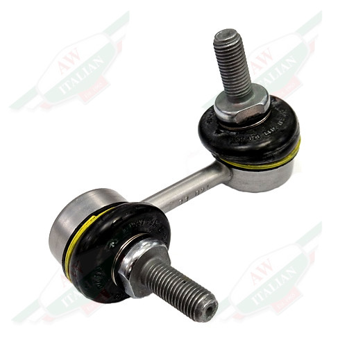 Ferrari LH Ball Tie Rod Joint - 221933