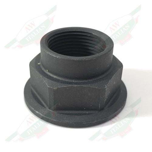 Ferrari Hub Nut M24 X 1.5 - 223160
