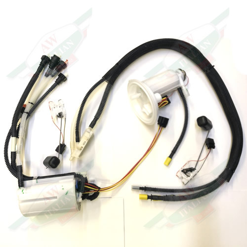 Ferrari Fuel Pump Assy - 225975