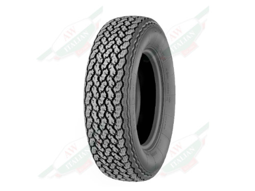 Ferrari 225/70VR15 Michelin XWX - 225/70VR15MICHELIN