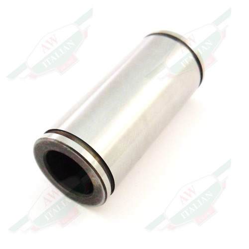 Ferrari Timing Chain Idler Gear Bush - 22712