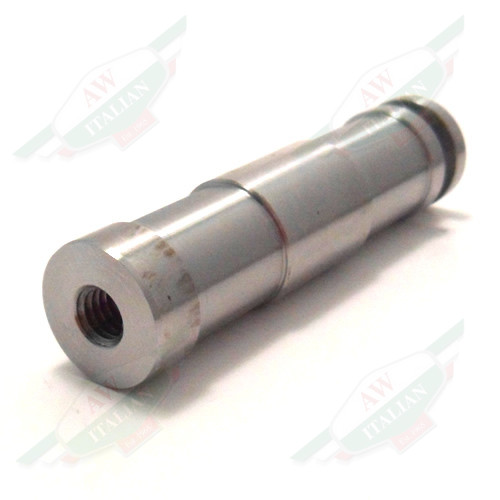Ferrari Tming Idler Gear Pin - 22716