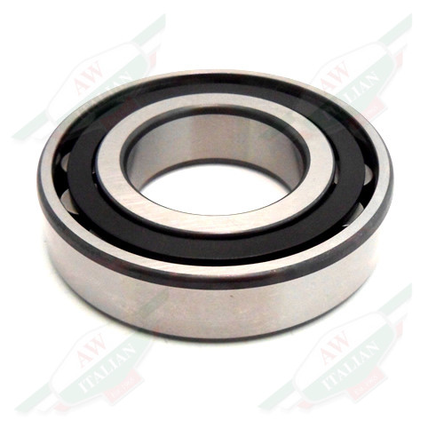 Ferrari Roller Bearing D.45-75 - 228055