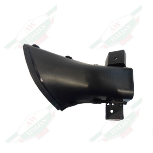Ferrari LH Brake Air Intake - 228118
