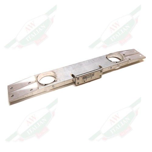 Ferrari Rear Bumper Crossmember - 231530