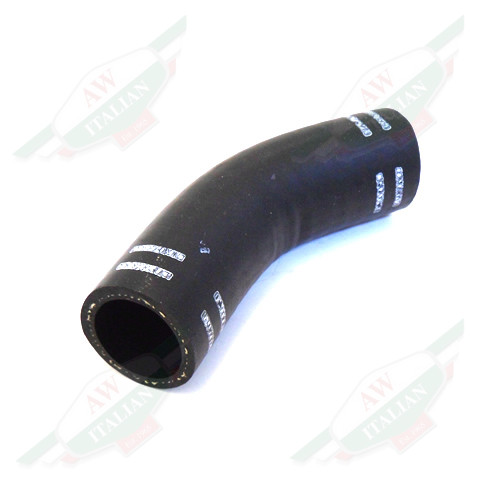 Ferrari Connecting Pipe - 232569