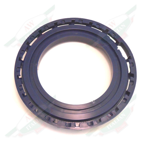Ferrari Ring Nut - 239497