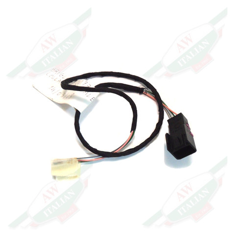 Ferrari Aux Lamp Cable - 241776