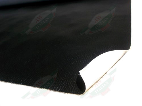 Ferrari Interior Vinyl (per meter) - 24601031