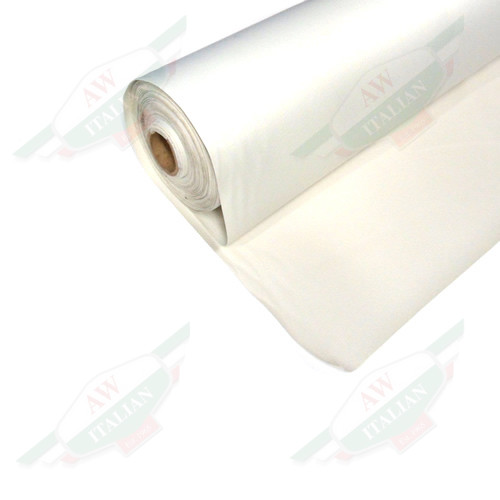 Ferrari Head Lining Material (per metre) - 24601034