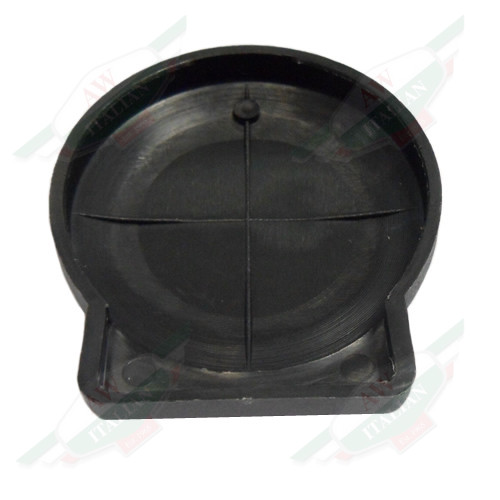 Ferrari Plastic Jack Top - 24601240