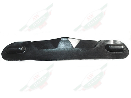 Ferrari 246 Rear moulded light cover - 24603040