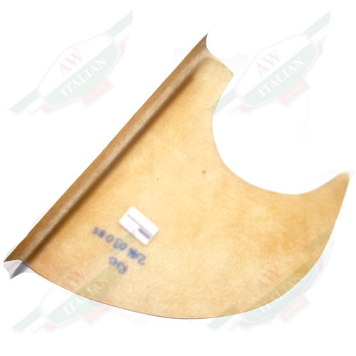 Ferrari Front Inner Wing Front Section RHS - 24603085