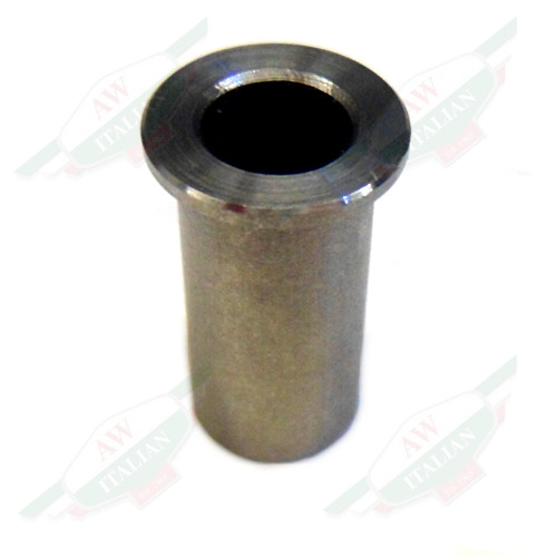 Ferrari 246 Door Release Shaft Swivel - 24604026