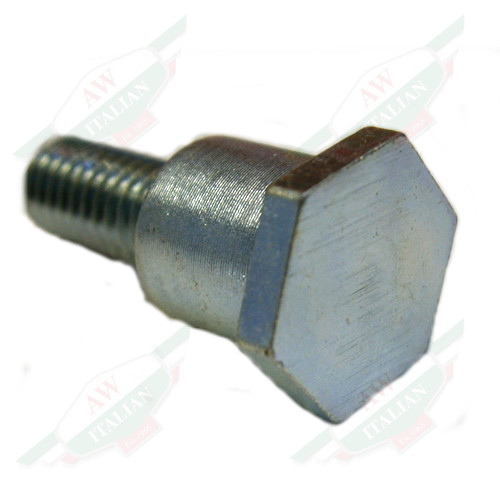 Ferrari Bonnet/Boot Lock Fixing Bolt - 24604033