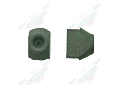 Ferrari Bonnet-boot stop - 24604035