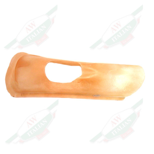 Ferrari Handbrake Cover - 24604136