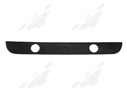 Ferrari Rear Number Plate Light Rubber Seal 246 - 24604216