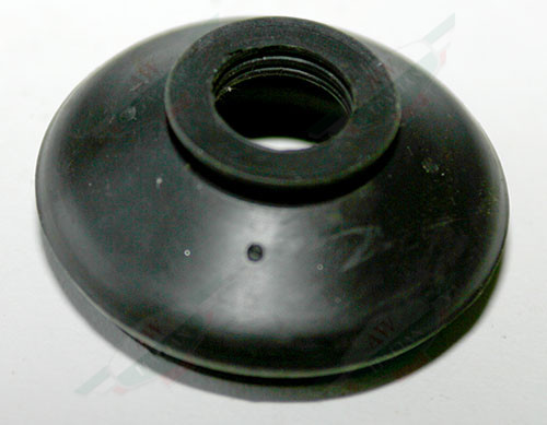 Ferrari Ball Joint Rubber Boot - 24608155