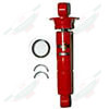 Ferrari Koni shock absorbers rear 206 246 GT - 24608165